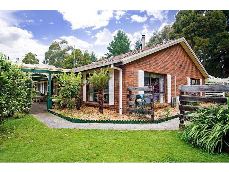 59 Danbury Drive, Legana TAS 7277