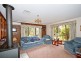 59 Danbury Drive, Legana TAS 7277