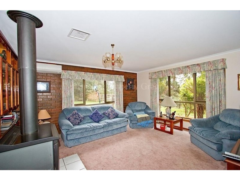 59 Danbury Drive, Legana TAS 7277
