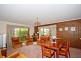 59 Danbury Drive, Legana TAS 7277