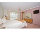 59 Danbury Drive, Legana TAS 7277