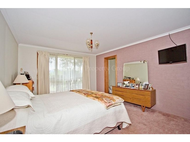 59 Danbury Drive, Legana TAS 7277