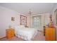 59 Danbury Drive, Legana TAS 7277