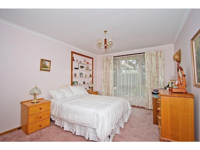 59 Danbury Drive, Legana TAS 7277