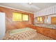 59 Danbury Drive, Legana TAS 7277