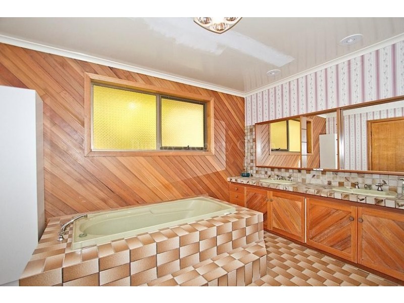 59 Danbury Drive, Legana TAS 7277