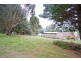 59 Danbury Drive, Legana TAS 7277