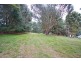 59 Danbury Drive, Legana TAS 7277