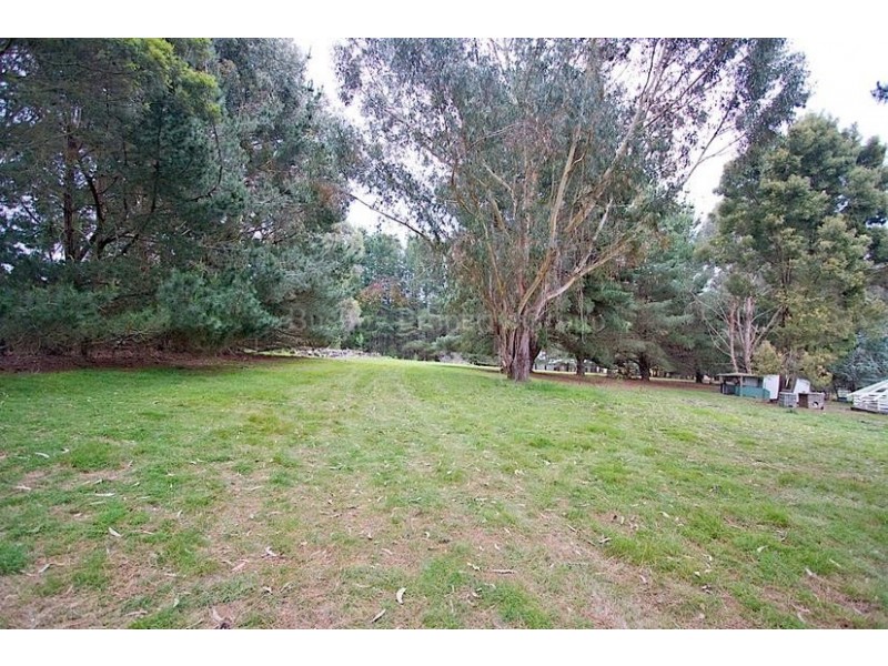 59 Danbury Drive, Legana TAS 7277