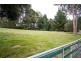 59 Danbury Drive, Legana TAS 7277