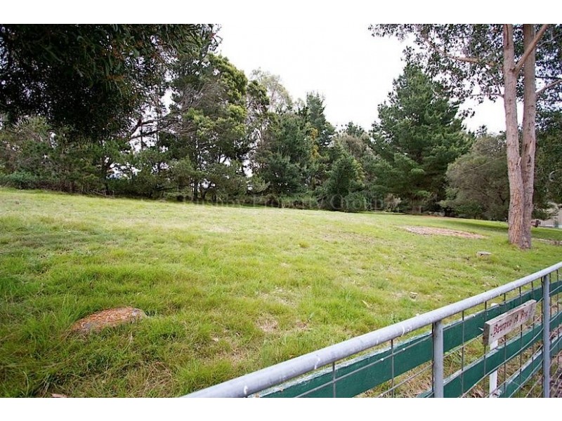59 Danbury Drive, Legana TAS 7277