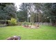 59 Danbury Drive, Legana TAS 7277