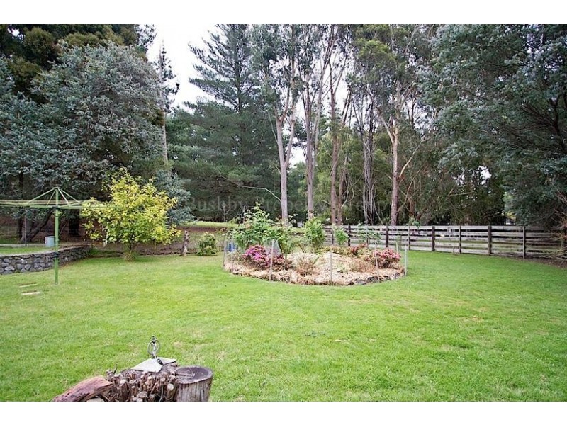 59 Danbury Drive, Legana TAS 7277