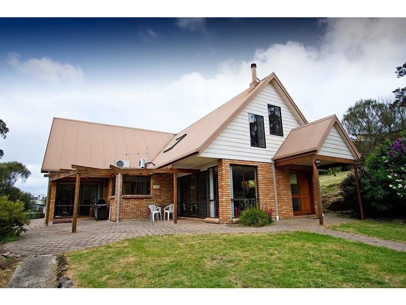 51 Newlands Street, Trevallyn TAS 7250