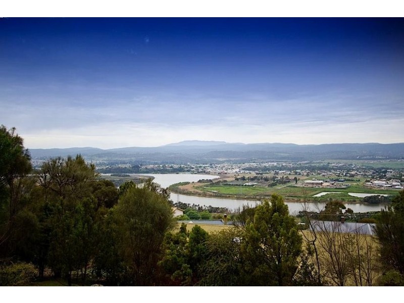 51 Newlands Street, Trevallyn TAS 7250