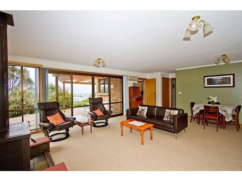 51 Newlands Street, Trevallyn TAS 7250