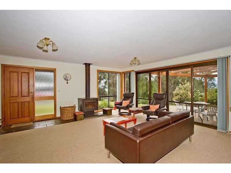 51 Newlands Street, Trevallyn TAS 7250