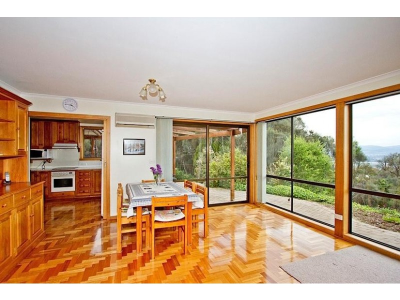 51 Newlands Street, Trevallyn TAS 7250