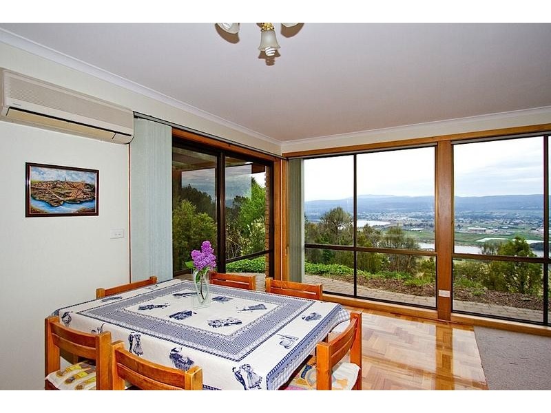 51 Newlands Street, Trevallyn TAS 7250