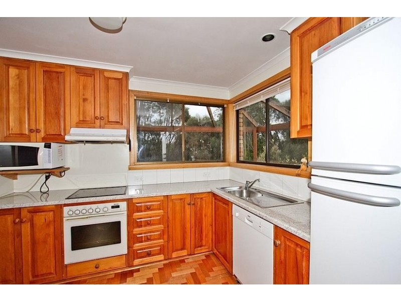 51 Newlands Street, Trevallyn TAS 7250