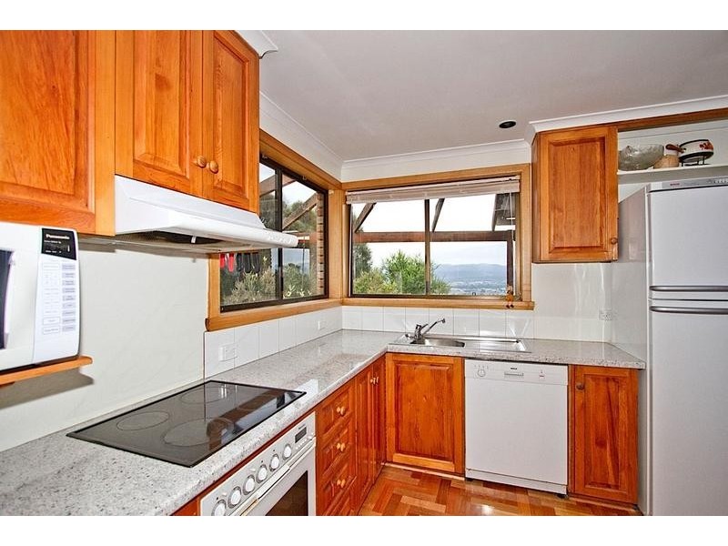 51 Newlands Street, Trevallyn TAS 7250