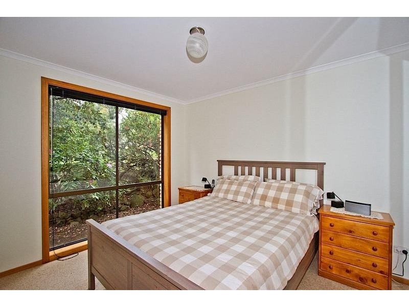 51 Newlands Street, Trevallyn TAS 7250