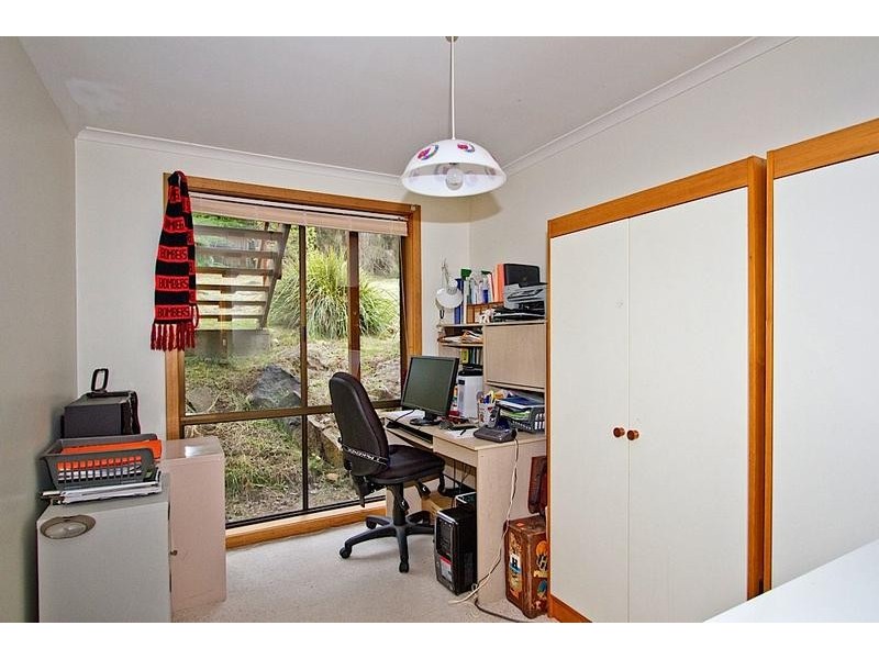 51 Newlands Street, Trevallyn TAS 7250