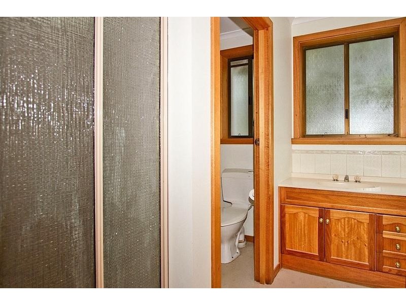 51 Newlands Street, Trevallyn TAS 7250