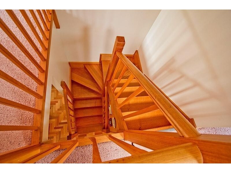 51 Newlands Street, Trevallyn TAS 7250