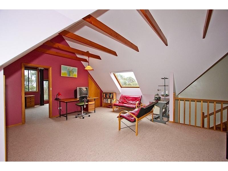 51 Newlands Street, Trevallyn TAS 7250