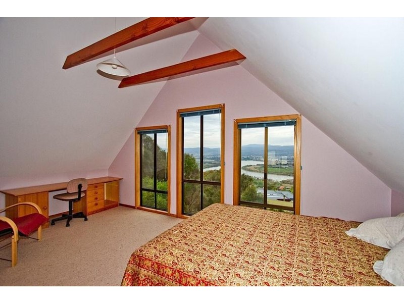 51 Newlands Street, Trevallyn TAS 7250