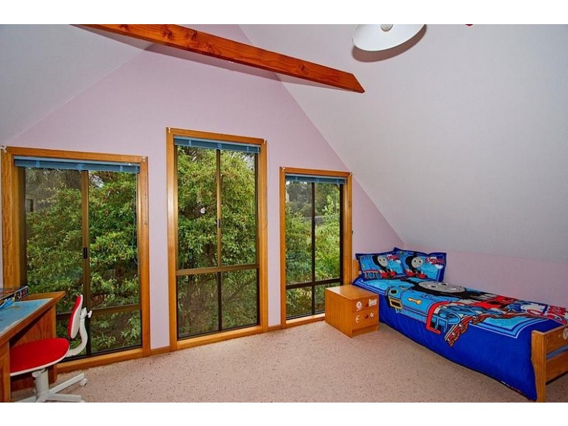 51 Newlands Street, Trevallyn TAS 7250