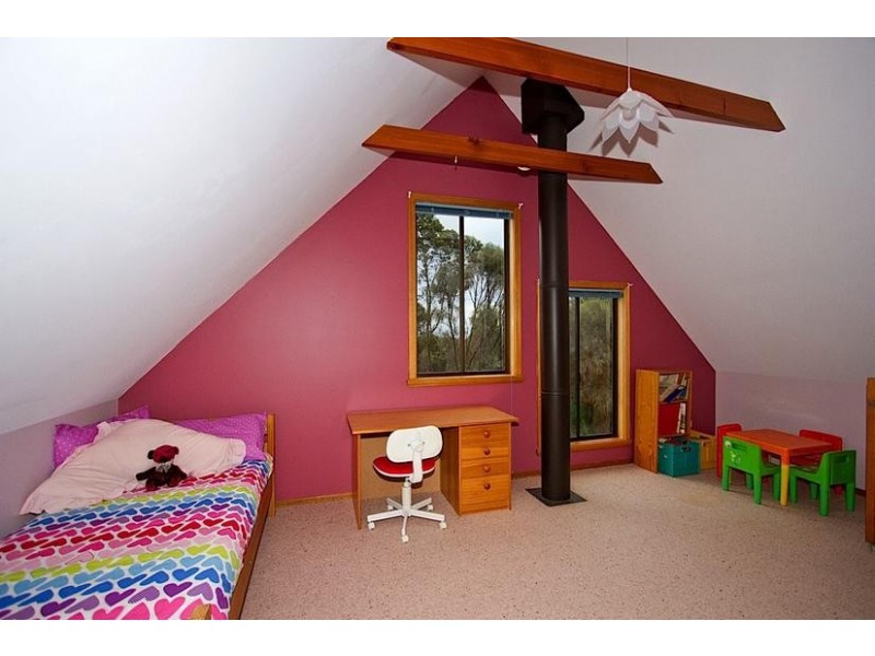 51 Newlands Street, Trevallyn TAS 7250