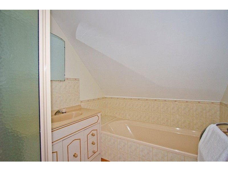 51 Newlands Street, Trevallyn TAS 7250