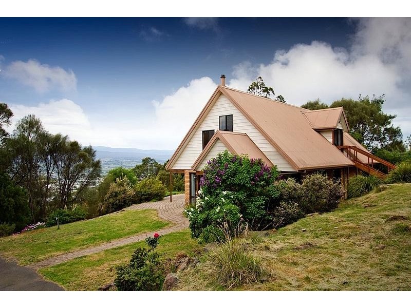 51 Newlands Street, Trevallyn TAS 7250