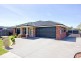 4 Winton Fields Court, Hadspen TAS 7290