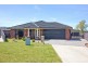 4 Winton Fields Court, Hadspen TAS 7290