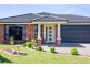 4 Winton Fields Court, Hadspen TAS 7290