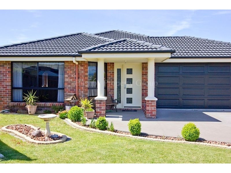 4 Winton Fields Court, Hadspen TAS 7290