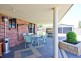 4 Winton Fields Court, Hadspen TAS 7290