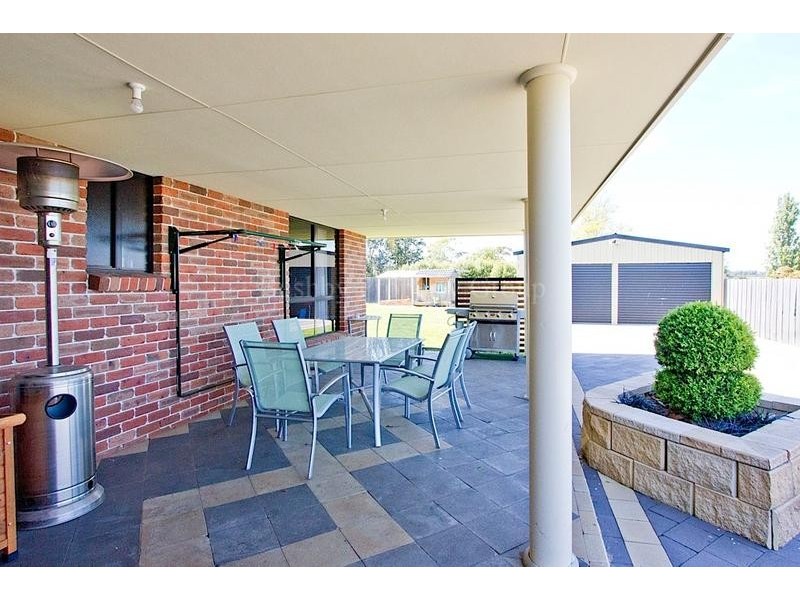 4 Winton Fields Court, Hadspen TAS 7290