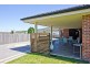 4 Winton Fields Court, Hadspen TAS 7290