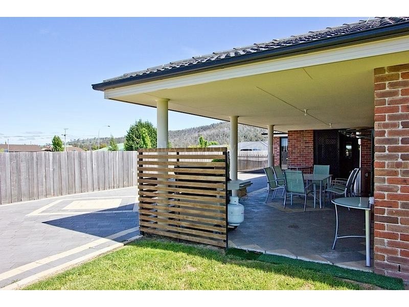 4 Winton Fields Court, Hadspen TAS 7290