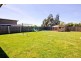 4 Winton Fields Court, Hadspen TAS 7290