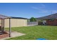 4 Winton Fields Court, Hadspen TAS 7290