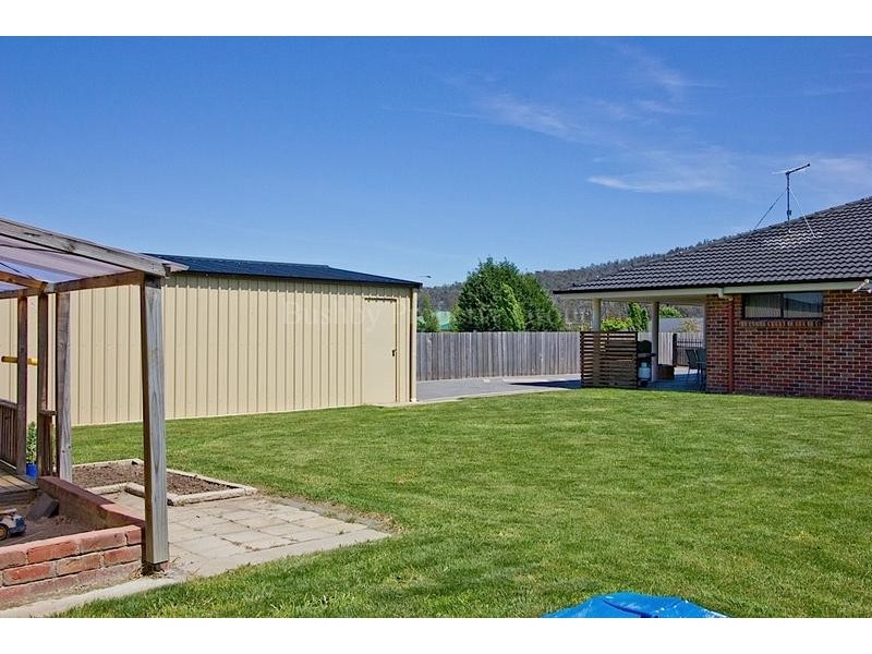 4 Winton Fields Court, Hadspen TAS 7290