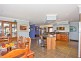 4 Winton Fields Court, Hadspen TAS 7290