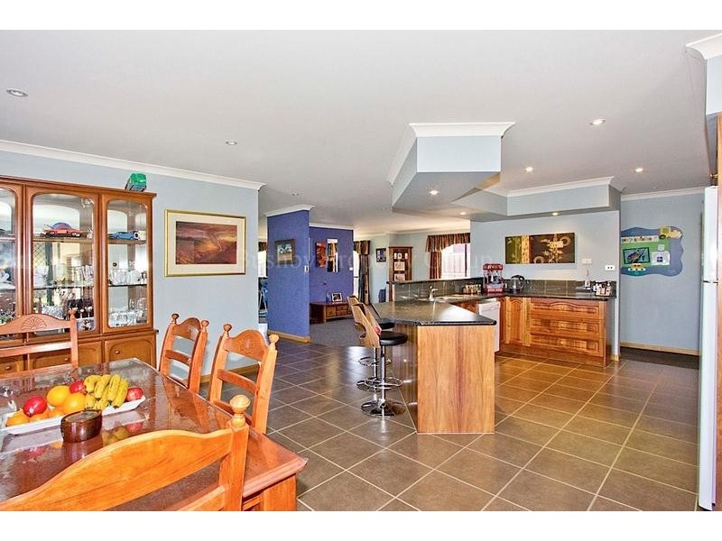 4 Winton Fields Court, Hadspen TAS 7290
