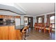 4 Winton Fields Court, Hadspen TAS 7290
