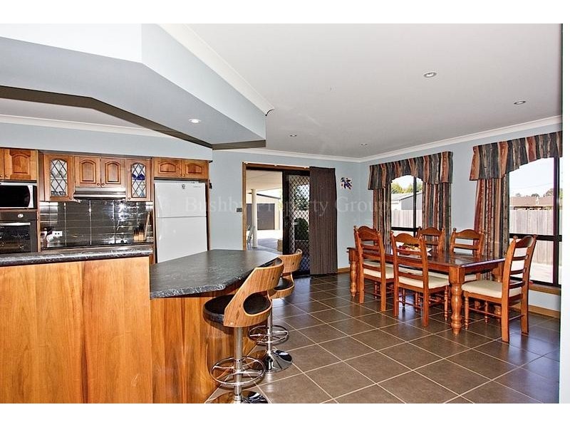 4 Winton Fields Court, Hadspen TAS 7290
